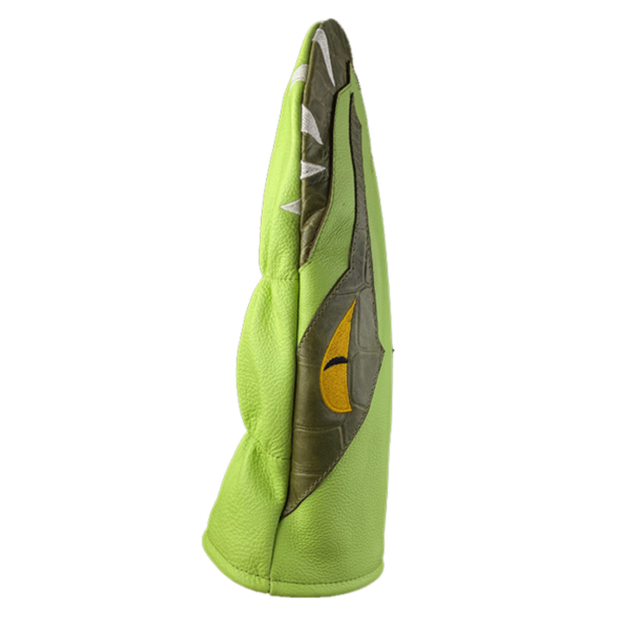 Silky OG Driver Headcover