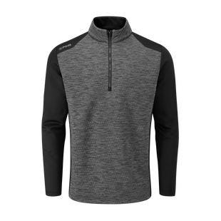 Men's Mellor 1/2 Zip Pullover