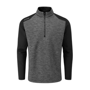 Men's Mellor 1/2 Zip Pullover