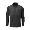 Men's Norse S2 Zoned Insulated Jacket