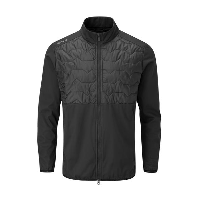 Men's Norse S2 Zoned Insulated Jacket
