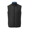 Men's Norse S2 Reversible Vest