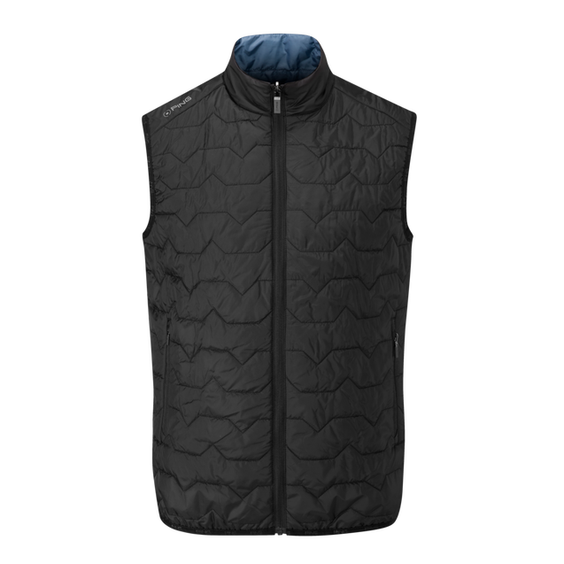 Men's Norse S2 Reversible Vest