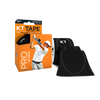 Ruban KT Tape Pro