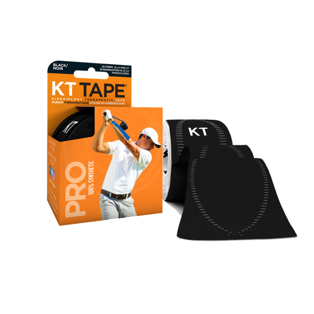 Ruban KT Tape Pro KT TAPE