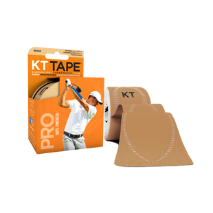 Ruban KT Tape Pro
