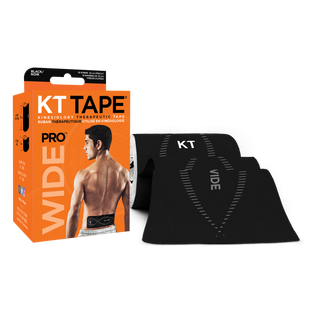 Ruban KT Tape Pro Wide