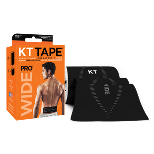 KT Tape Pro Wide