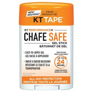 Chafe Safe Gell Stick