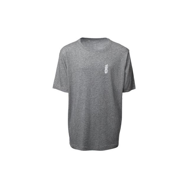 Boys' La Playa T-Shirt TRAVISMATHEW