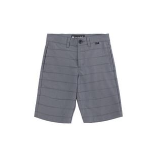 Boys' Grill Out Short