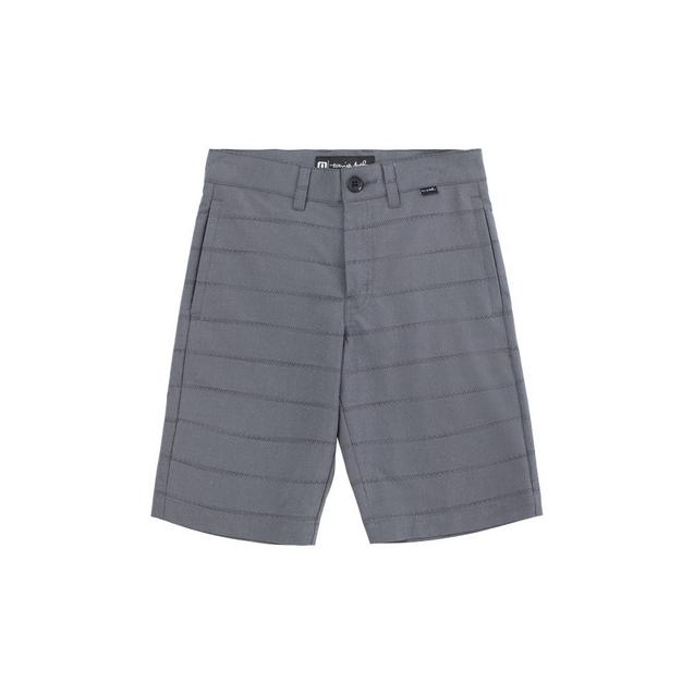 Boys' Grill Out Short TRAVISMATHEW