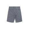 Boys' Grill Out Short