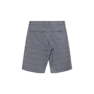 Boys' Grill Out Short