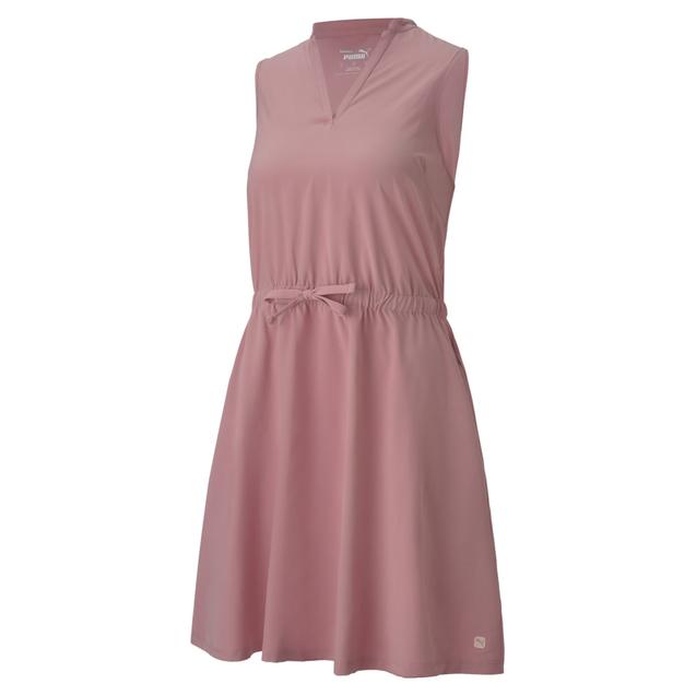 Women's Newport Sleeveless Dress