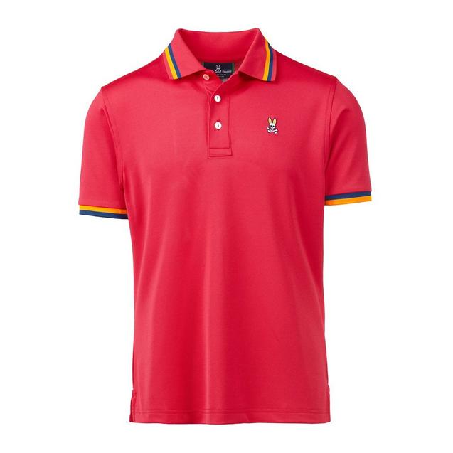 Polo Formby Sports pour hommes