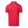 Men's Formby Sports Short Sleeve Polo