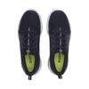 Chaussures Grip Fusion Sport 2.0 sans crampons pour hommes - Bleu marine