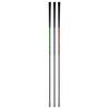 SuperSpeed Men's Set