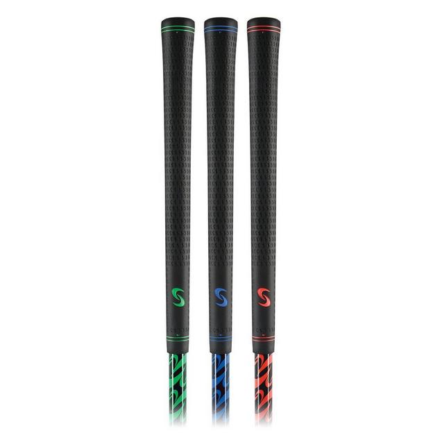 SuperSpeed Men's Set | SUPERSPEED | Training Aids | Unisex SuperSpeed Men's Set | SUPERSPEED | Training Aids | Unisex
