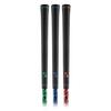 SuperSpeed Men's Set