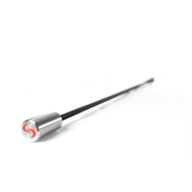 SuperSpeed C SUPERSPEED