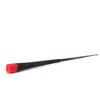 SuperSpeed C