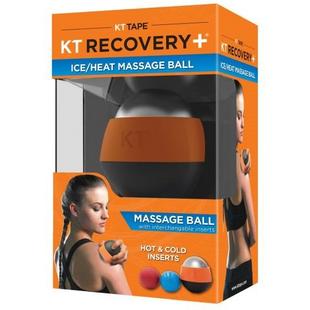 Recovery Massage Ball