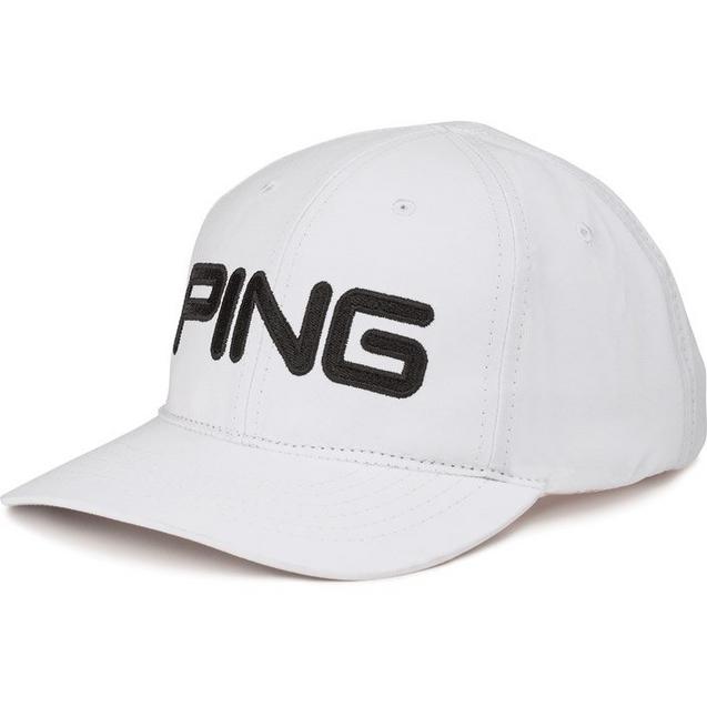 Men's Ping Lite Adjustable Cap