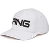 Men's Ping Lite Adjustable Cap