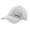 Men's Ping Eye Adjustable Cap