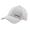 Men's Ping Eye Adjustable Cap