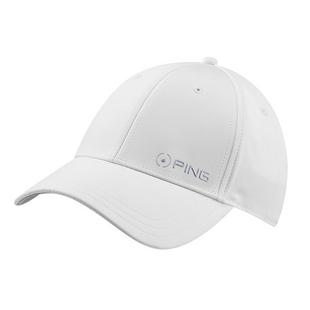 Casquette PING Eye ajustable pour hommes