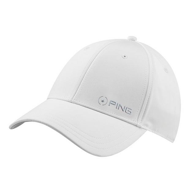 Casquette PING Eye ajustable pour hommes