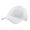 Men's Ping Eye Adjustable Cap