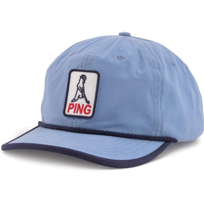 ping hats for sale
