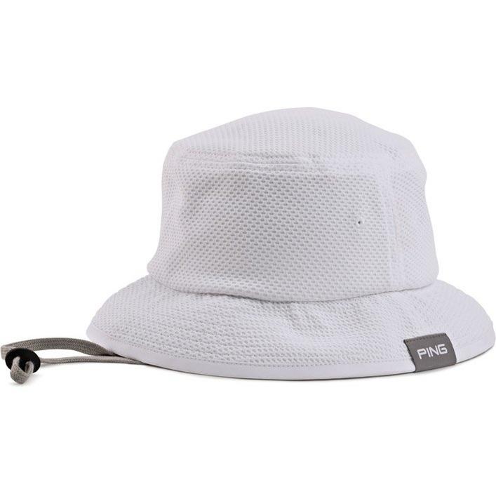 ping bucket hats for sale