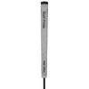 Poignée Pro Only 72CC cordée pour fer droit - Rouge