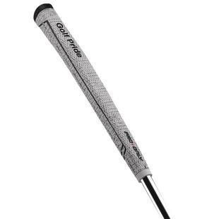 Pro Only Cord Red 72CC Putter Grip GOLF PRIDE