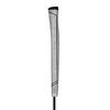 Poignée Pro Only 72CC cordée pour fer droit - Rouge