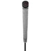 Poignée Pro Only 72CC cordée pour fer droit - Rouge