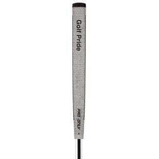 Pro Only Cord Blue 81CC Putter Grip