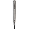 Pro Only Cord Blue 81CC Putter Grip