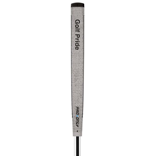 Pro Only Cord Blue 81CC Putter Grip GOLF PRIDE