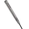 Pro Only Cord Blue 81CC Putter Grip