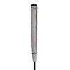 Pro Only Cord Blue 81CC Putter Grip