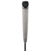 Pro Only Cord Blue 81CC Putter Grip