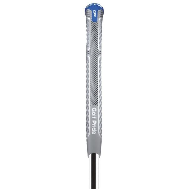 CPx Standard Grip GOLF PRIDE