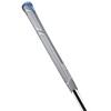 CPx Standard Grip