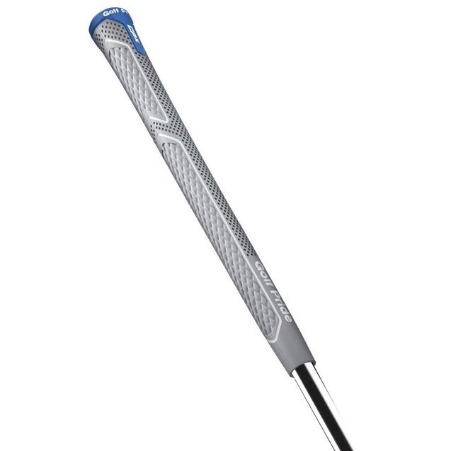 ⭐️値下げ⭐️golf pride CPX standard グリップ　7本 CPx Standard Grip | GOLF PRIDE | Grips & Shafts | Unisex